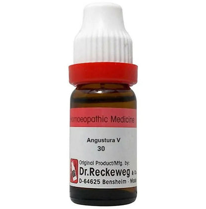 https://cdn.shopify.com/s/files/1/1857/6931/products/UOKDRzTUVx.jpg?v=1680520383