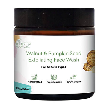 https://cdn.shopify.com/s/files/1/1857/6931/products/UORR2Io4EL.jpg?v=1649322537
