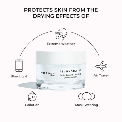 https://cdn.shopify.com/s/files/1/1857/6931/files/UOS1QTmEQv.png?v=1725442839