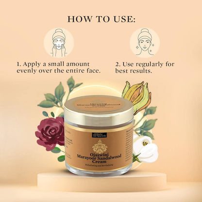 https://cdn.shopify.com/s/files/1/1857/6931/products/UOXQpTkXQ7.jpg?v=1658302496