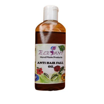 https://cdn.shopify.com/s/files/1/1857/6931/products/UOYvreTAvW.jpg?v=1669285578