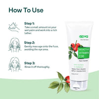 https://cdn.shopify.com/s/files/1/1857/6931/products/UOhiuviDqu.jpg?v=1695128757
