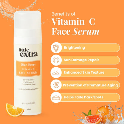 https://cdn.shopify.com/s/files/1/1857/6931/files/UOiFdrPZKM.jpg?v=1755082993
