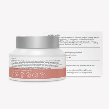 https://cdn.shopify.com/s/files/1/1857/6931/products/UOqabRDMy2.jpg?v=1663827248