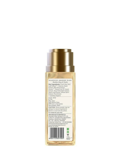 https://cdn.shopify.com/s/files/1/1857/6931/files/UOrC29AHhz.jpg?v=1765444401