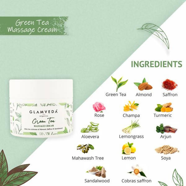 https://cdn.shopify.com/s/files/1/1857/6931/products/UOsluMjIvO.jpg?v=1634376934