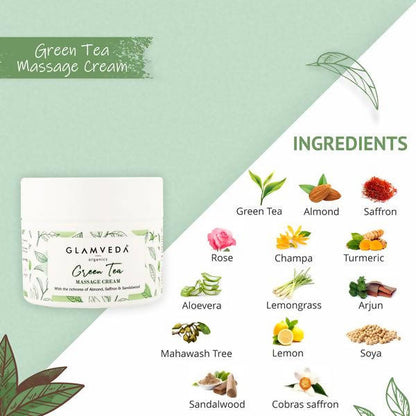 https://cdn.shopify.com/s/files/1/1857/6931/products/UOsluMjIvO.jpg?v=1634376934