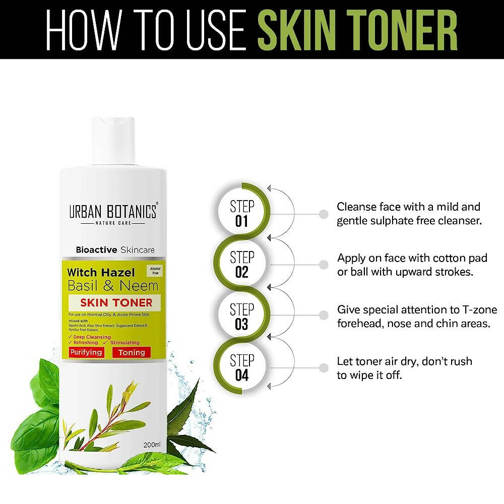 https://cdn.shopify.com/s/files/1/1857/6931/products/UOtcDJf1ul.jpg?v=1679052052