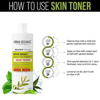 https://cdn.shopify.com/s/files/1/1857/6931/products/UOtcDJf1ul.jpg?v=1679052052