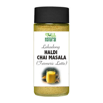 https://cdn.shopify.com/s/files/1/1857/6931/files/UOu6qAD5DA.jpg?v=1726144933