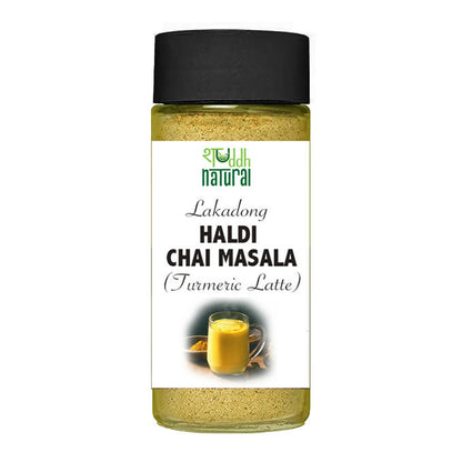 https://cdn.shopify.com/s/files/1/1857/6931/files/UOu6qAD5DA.jpg?v=1726144933