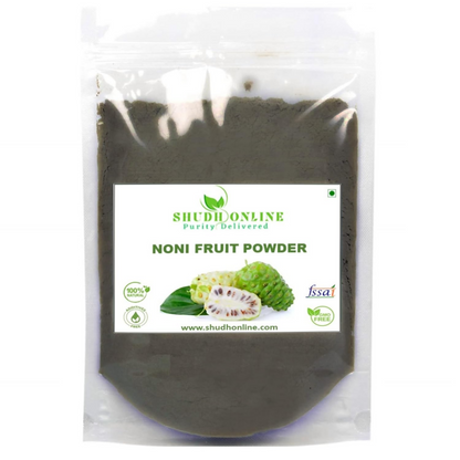 https://cdn.shopify.com/s/files/1/1857/6931/products/UOufwNhYZ3.png?v=1696336076