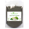 https://cdn.shopify.com/s/files/1/1857/6931/products/UOufwNhYZ3.png?v=1696336076