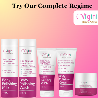 https://cdn.shopify.com/s/files/1/1857/6931/products/UOwcFfF81t.png?v=1700481131