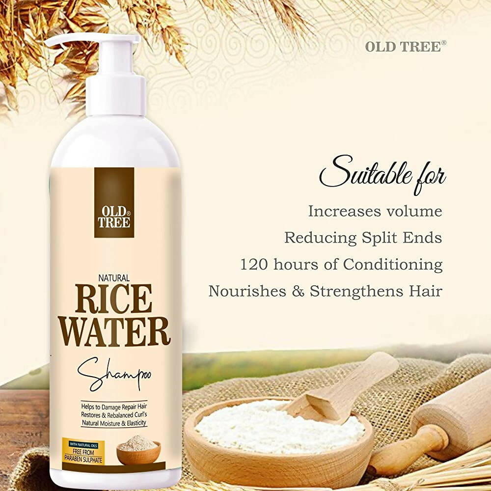 https://cdn.shopify.com/s/files/1/1857/6931/products/UOyWiTWAnt.jpg?v=1683366213