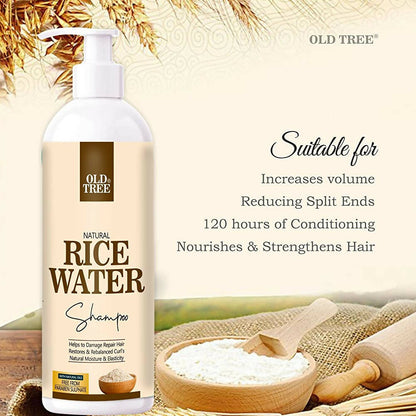 https://cdn.shopify.com/s/files/1/1857/6931/products/UOyWiTWAnt.jpg?v=1683366213