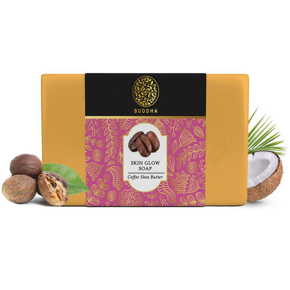 https://cdn.shopify.com/s/files/1/1857/6931/products/UP22VObVZh.jpg?v=1677672603