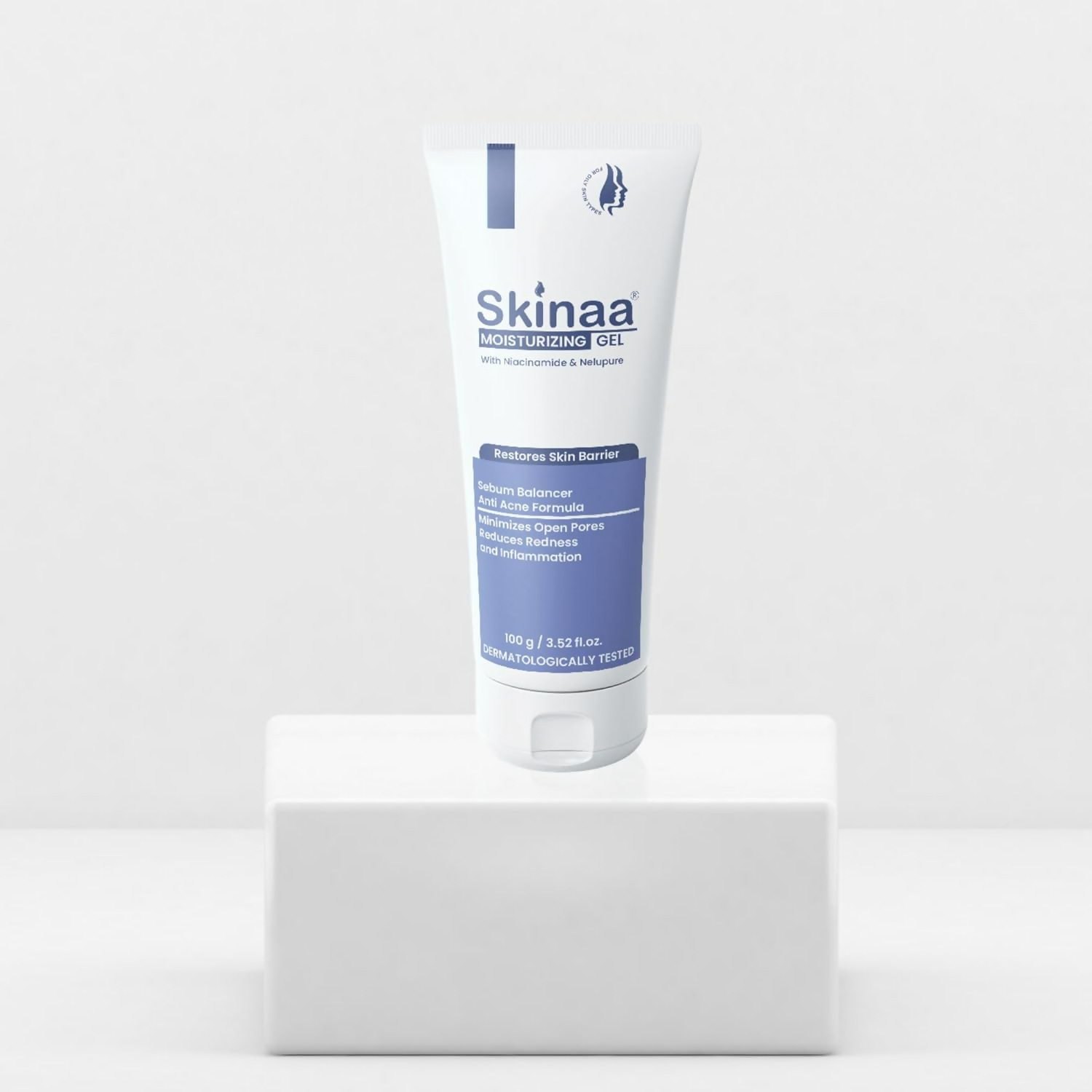 https://cdn.shopify.com/s/files/1/1857/6931/files/UP39KUlbDk.png?v=1768198347