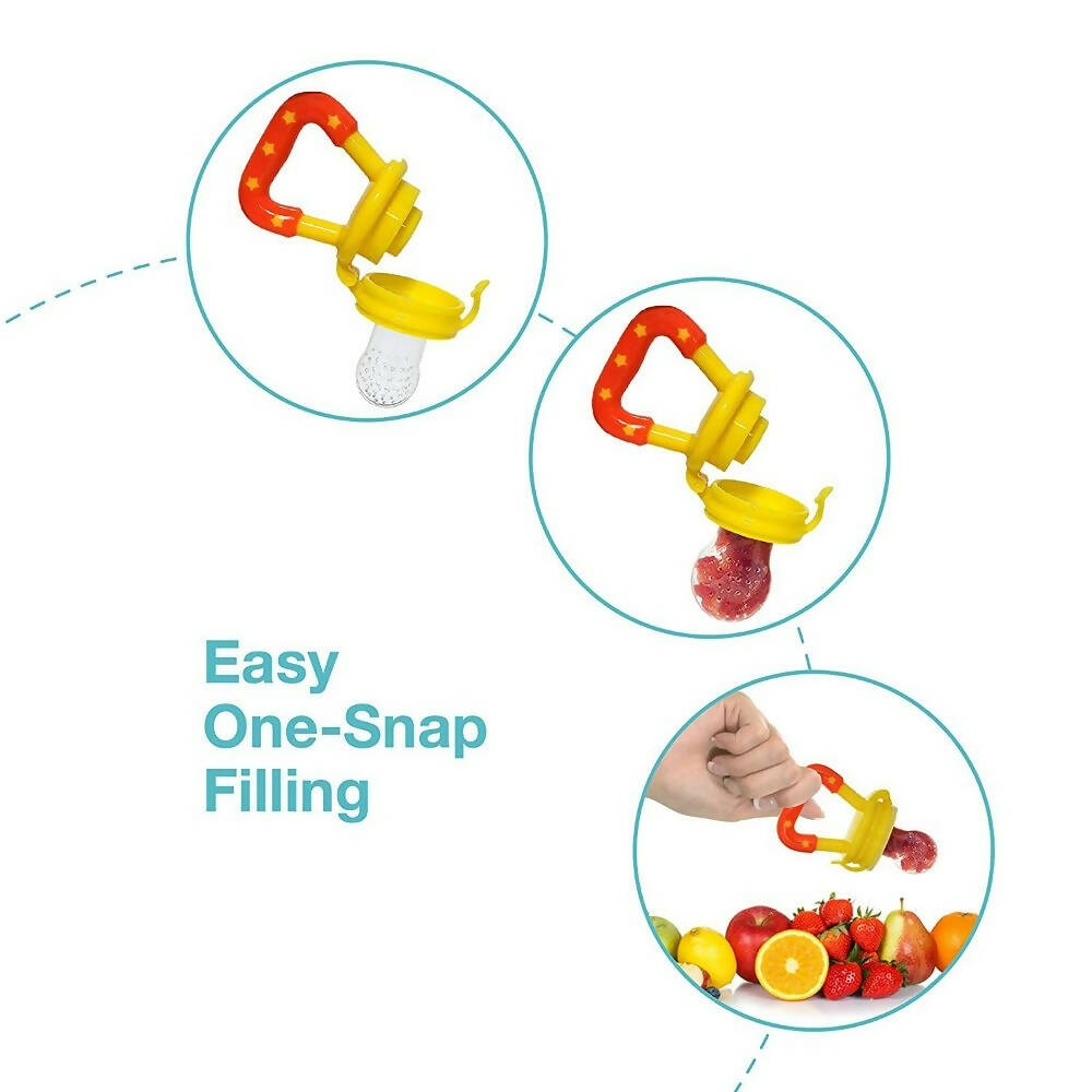 https://cdn.shopify.com/s/files/1/1857/6931/products/UP5HCpJOYd.jpg?v=1675837885