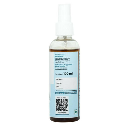 https://cdn.shopify.com/s/files/1/1857/6931/products/UPAEABOfQ6.jpg?v=1710250821