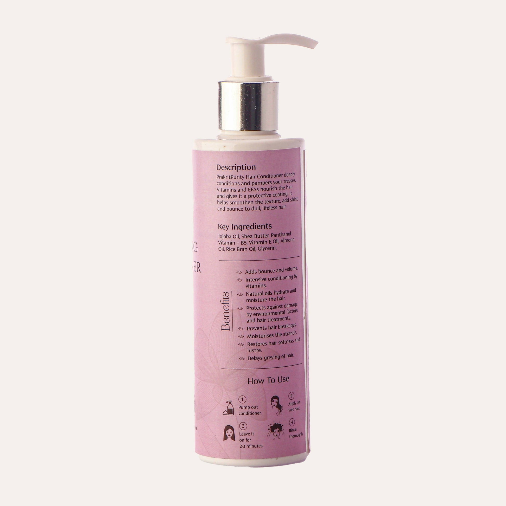 https://cdn.shopify.com/s/files/1/1857/6931/products/UPCN9PL6LP.jpg?v=1699851796