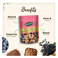 https://cdn.shopify.com/s/files/1/1857/6931/products/UPExUA2667.jpg?v=1678109041
