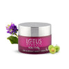 https://cdn.shopify.com/s/files/1/1857/6931/products/UPFeFEv9pg.jpg?v=1682752024