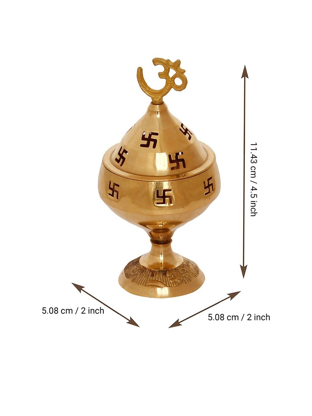 https://cdn.shopify.com/s/files/1/1857/6931/products/UPIOzCSptO.jpg?v=1706180178