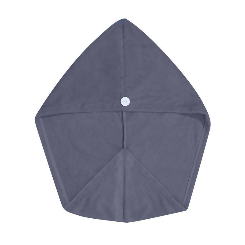 https://cdn.shopify.com/s/files/1/1857/6931/files/UPM48KgPTt.jpg?v=1713184436