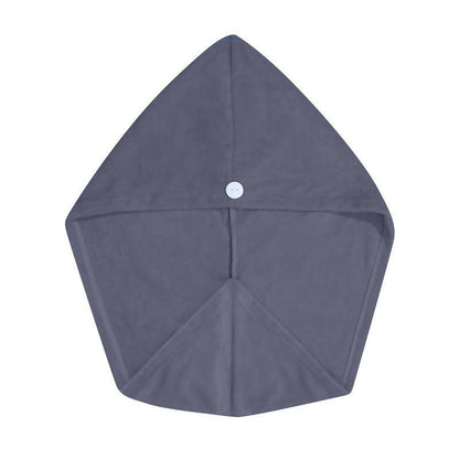 https://cdn.shopify.com/s/files/1/1857/6931/files/UPM48KgPTt.jpg?v=1713184436