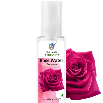 https://cdn.shopify.com/s/files/1/1857/6931/products/UPQK0T9Kcl.png?v=1762399459