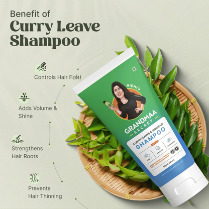 https://cdn.shopify.com/s/files/1/1857/6931/files/UPRQlyVTZQ.png?v=1764593329