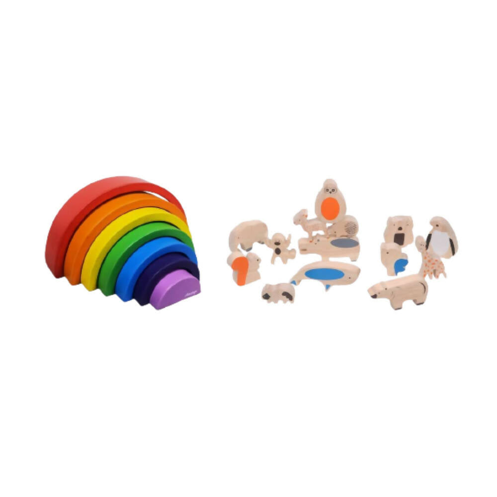 https://cdn.shopify.com/s/files/1/1857/6931/products/UPWoASbgiy.jpg?v=1762344947