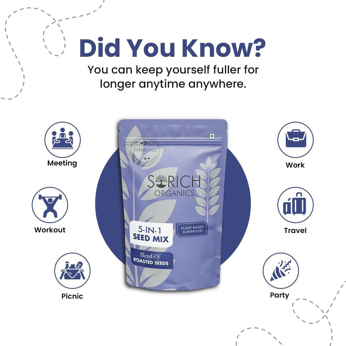 https://cdn.shopify.com/s/files/1/1857/6931/files/UPa8O6MIYZ.jpg?v=1712552591