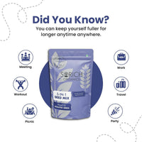 https://cdn.shopify.com/s/files/1/1857/6931/files/UPa8O6MIYZ.jpg?v=1712552591