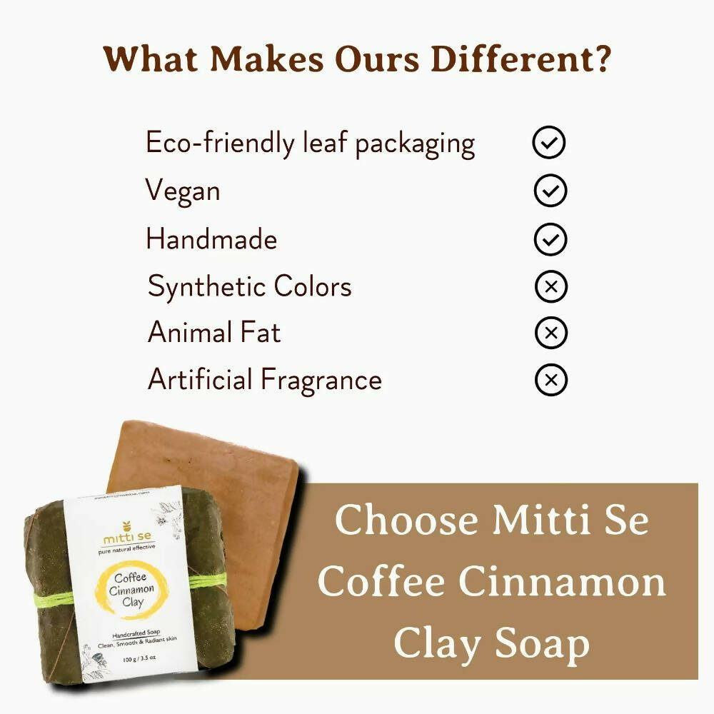 https://cdn.shopify.com/s/files/1/1857/6931/products/UPbx8JYDRB.jpg?v=1670389183