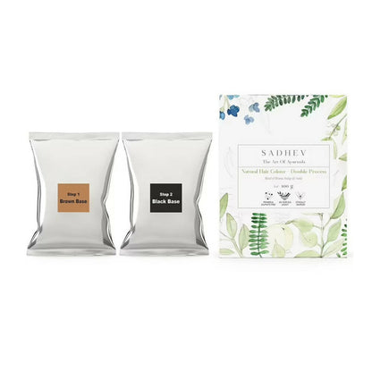 https://cdn.shopify.com/s/files/1/1857/6931/products/UPc6gzZAQA.jpg?v=1671103896
