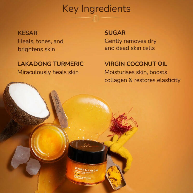 https://cdn.shopify.com/s/files/1/1857/6931/products/UPfR2cstGF.jpg?v=1704971787
