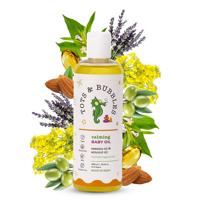 https://cdn.shopify.com/s/files/1/1857/6931/files/UPl2jcPzfP.png?v=1731936702