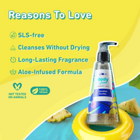https://cdn.shopify.com/s/files/1/1857/6931/files/UPmfqAIYkg.png?v=1722412005