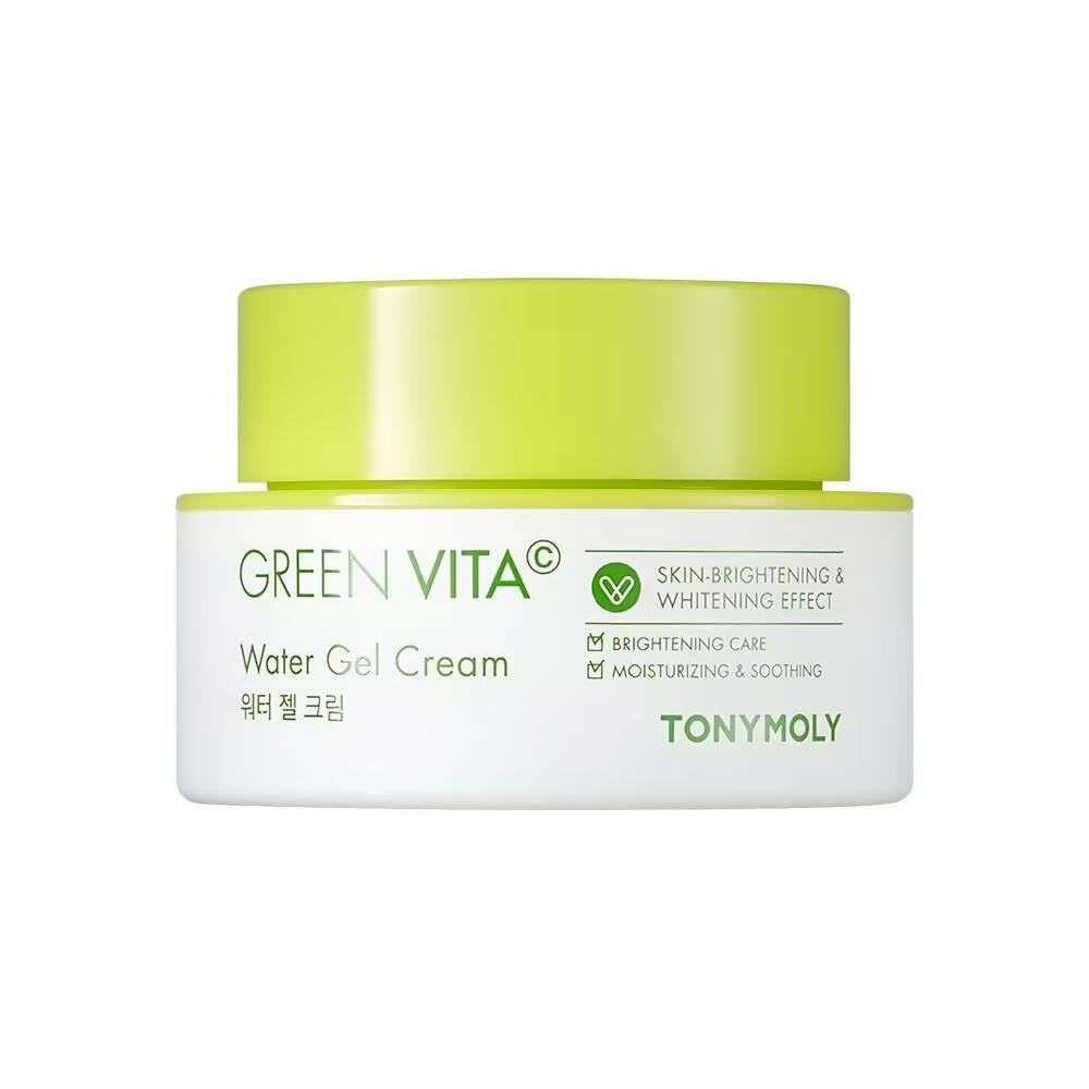 https://cdn.shopify.com/s/files/1/1857/6931/products/UPqui26OX6.jpg?v=1662192050