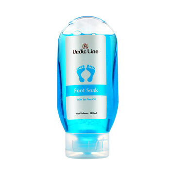 https://cdn.shopify.com/s/files/1/1857/6931/products/UPte05XDZV.jpg?v=1661489868