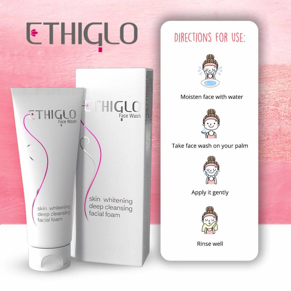 https://cdn.shopify.com/s/files/1/1857/6931/products/UPyrsjtF3t.jpg?v=1755083635