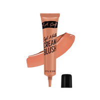 https://cdn.shopify.com/s/files/1/1857/6931/files/UQ19gsjUP8.png?v=1718001402