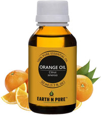 https://cdn.shopify.com/s/files/1/1857/6931/products/UQ1na8E92q.jpg?v=1646138086
