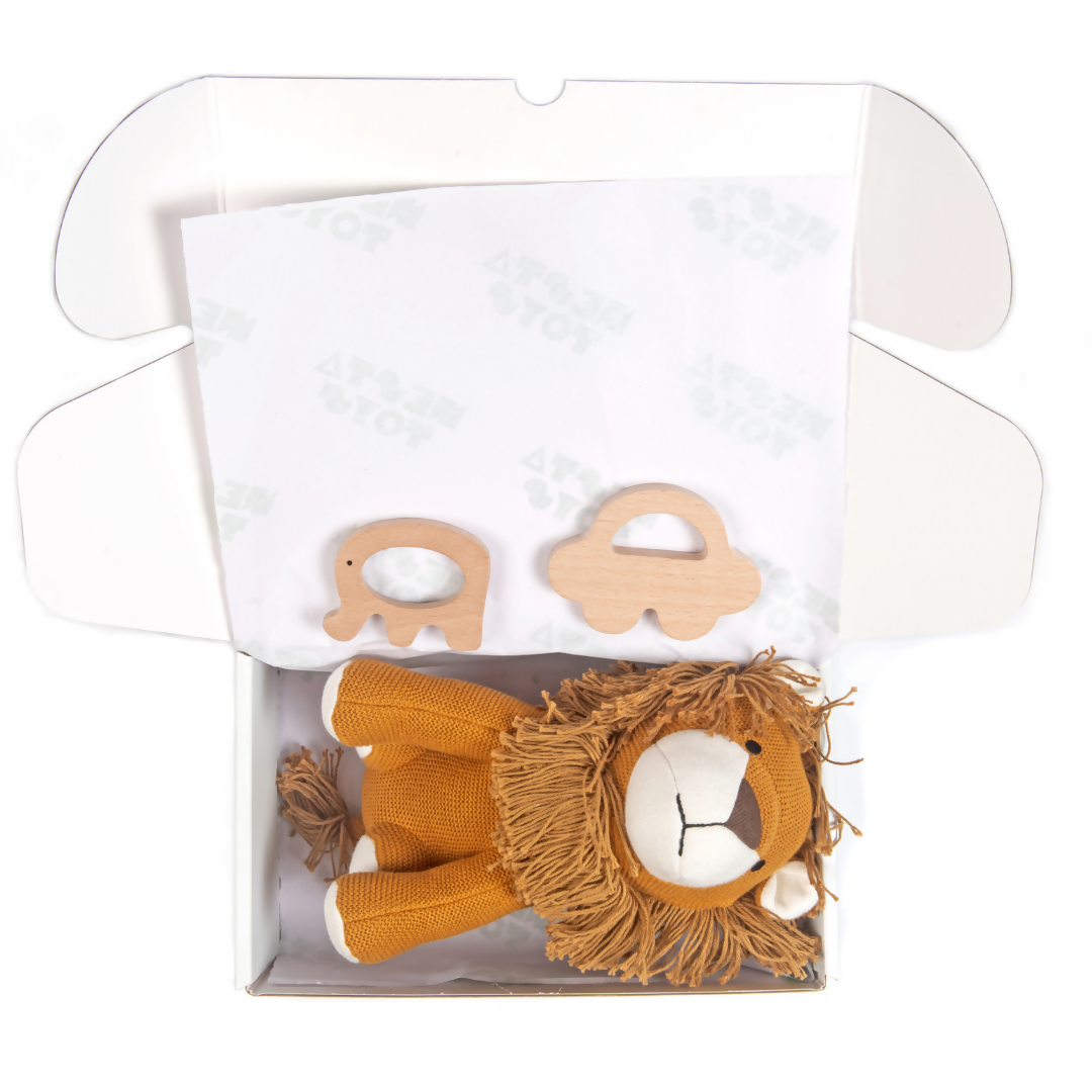 https://cdn.shopify.com/s/files/1/1857/6931/files/UQ48FL1GhV.png?v=1740815222