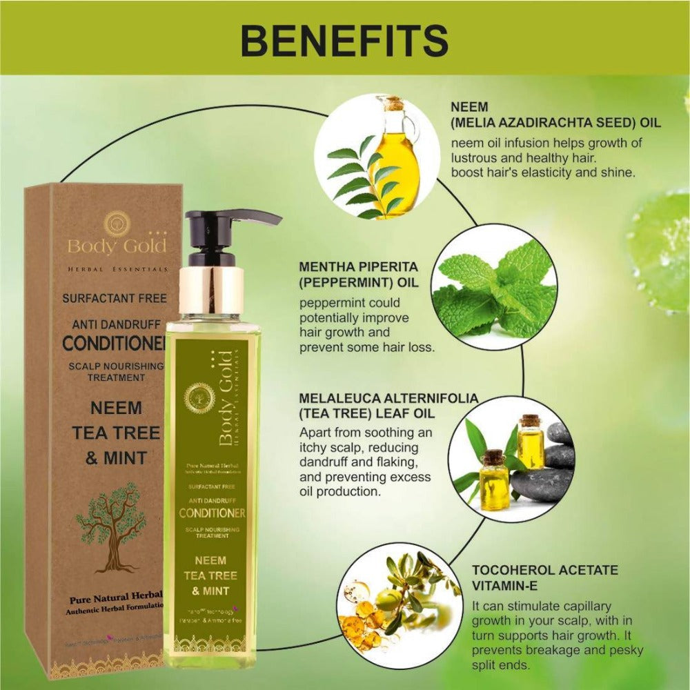 https://cdn.shopify.com/s/files/1/1857/6931/products/UQ6QZl0tci.jpg?v=1630321084