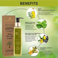 https://cdn.shopify.com/s/files/1/1857/6931/products/UQ6QZl0tci.jpg?v=1630321084