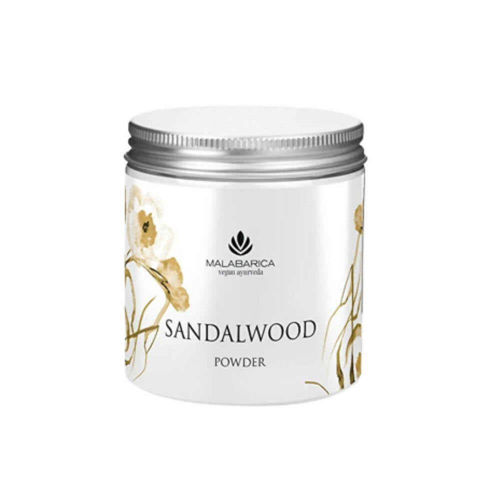 https://cdn.shopify.com/s/files/1/1857/6931/products/UQ6eWRffy0.jpg?v=1762348007
