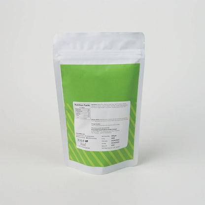 https://cdn.shopify.com/s/files/1/1857/6931/products/UQ6tqScHhi.jpg?v=1684918787